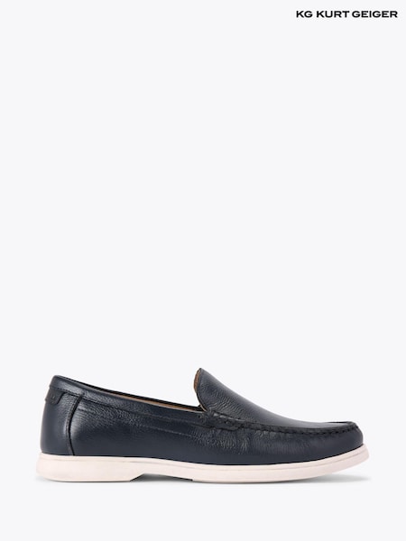 KG Kurt Geiger Remi Sandals (H61147) | £89