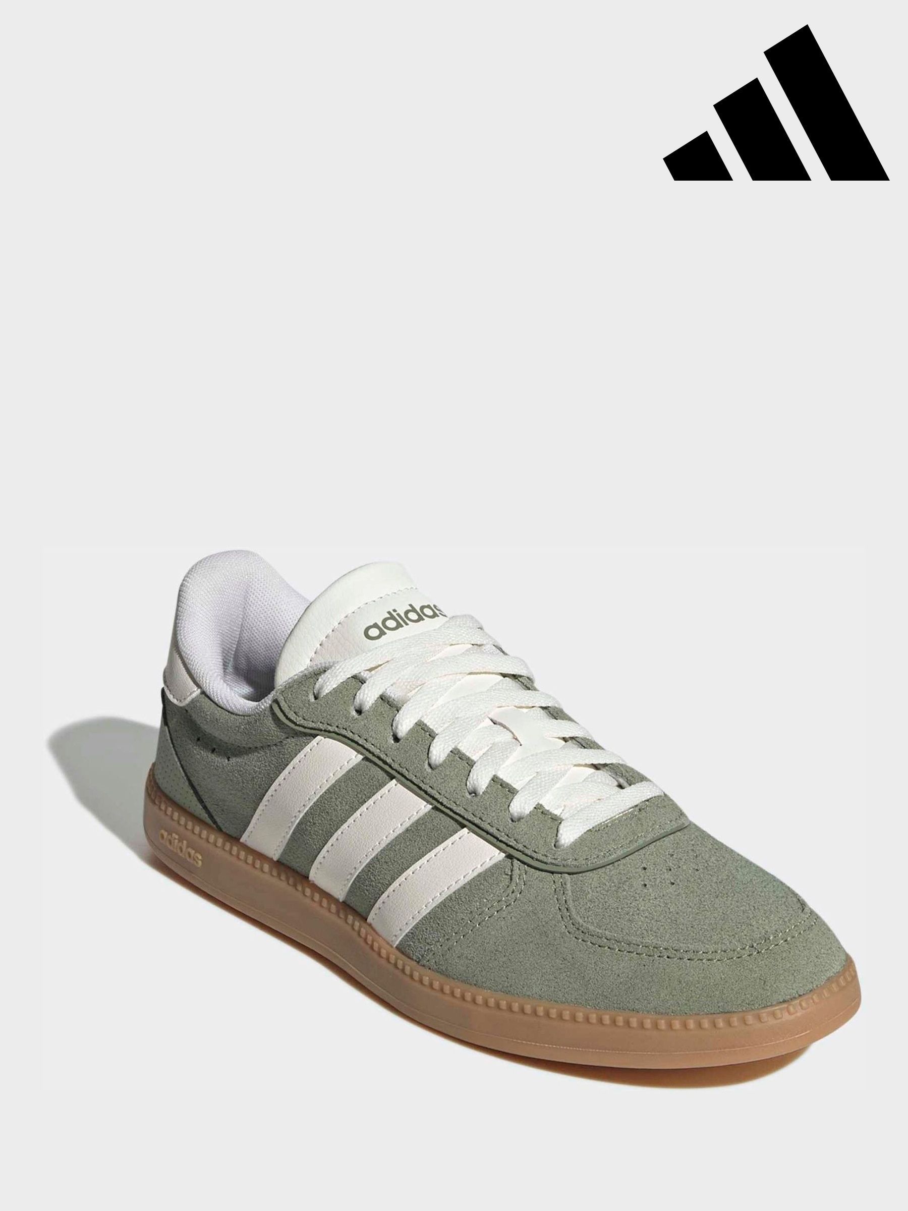 next adidas shoes