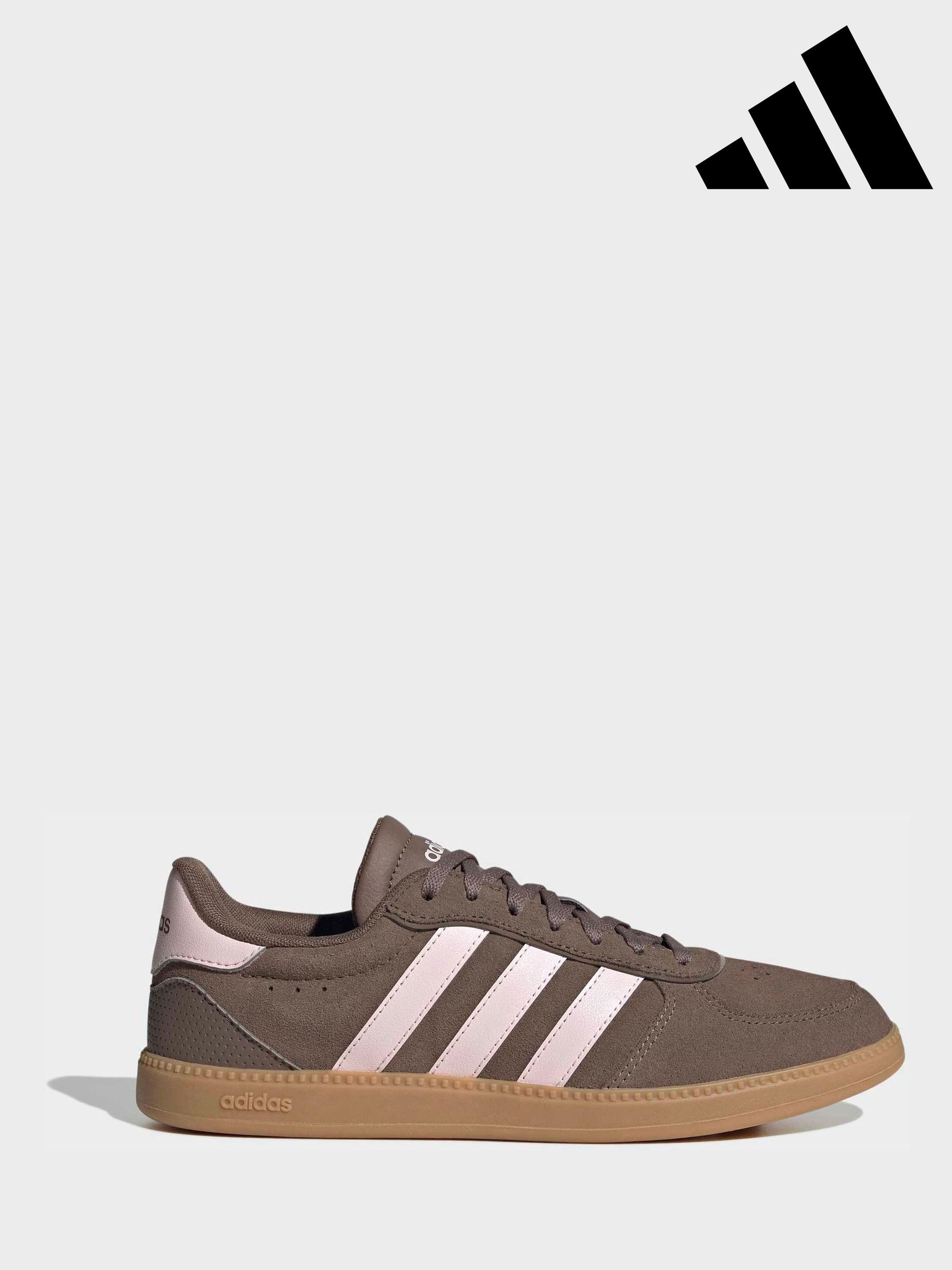 vapor max nike white