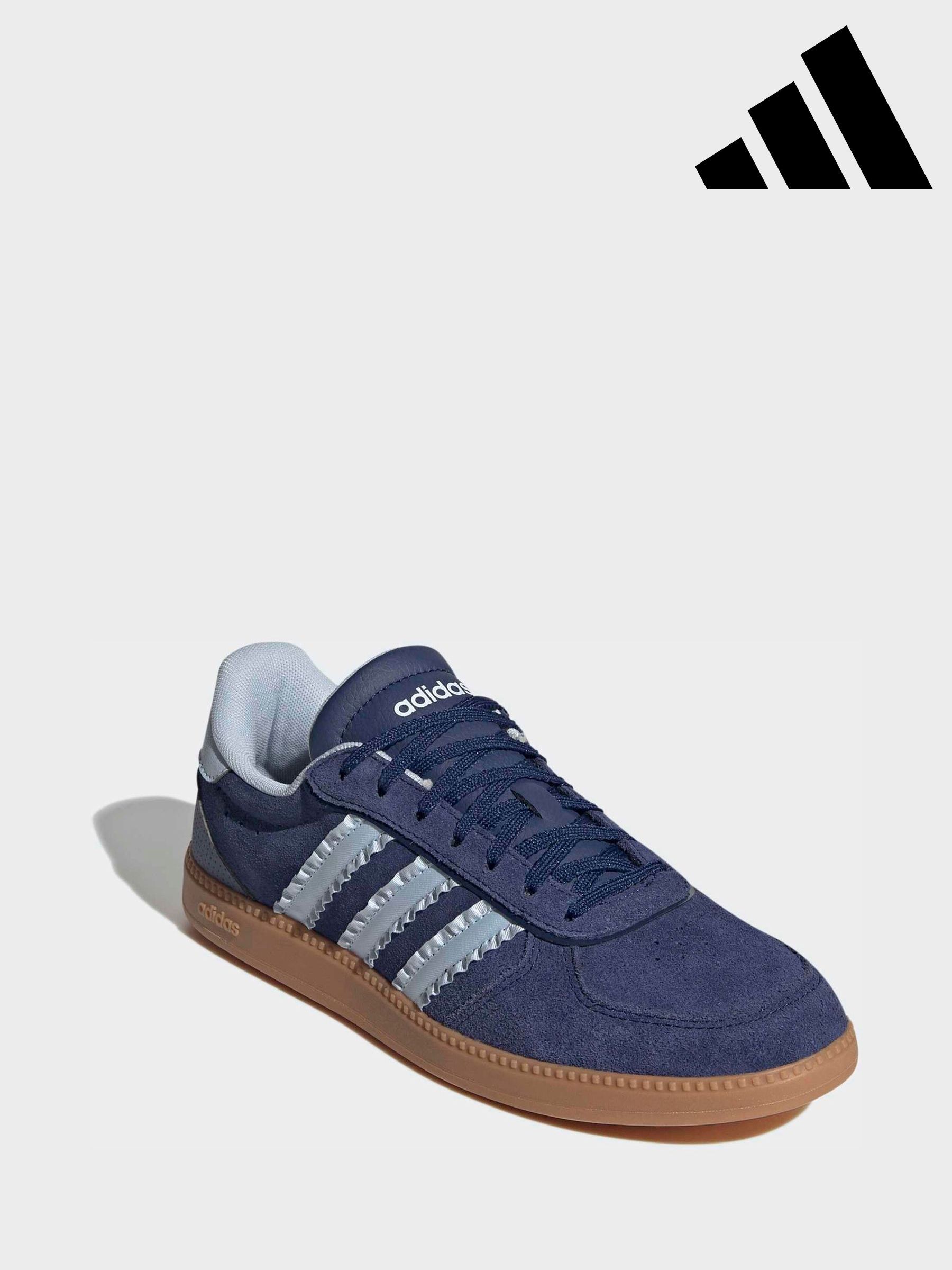 next adidas shoes