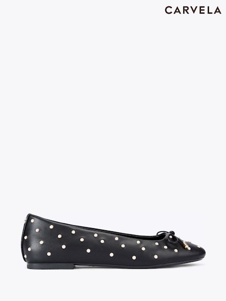 Carvela Arianna Pumps (H61607) | £99