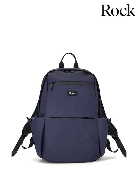 Rock Luggage Harper Backpack (H62355) | £35