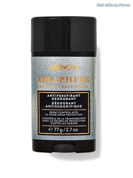 Bath & Body Works Anti-Perspirant Deodrant 77 g (H63511) | £15