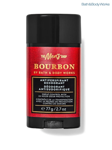 Bath & Body Works Anti-Perspirant Deodrant 77 g (H63512) | £15