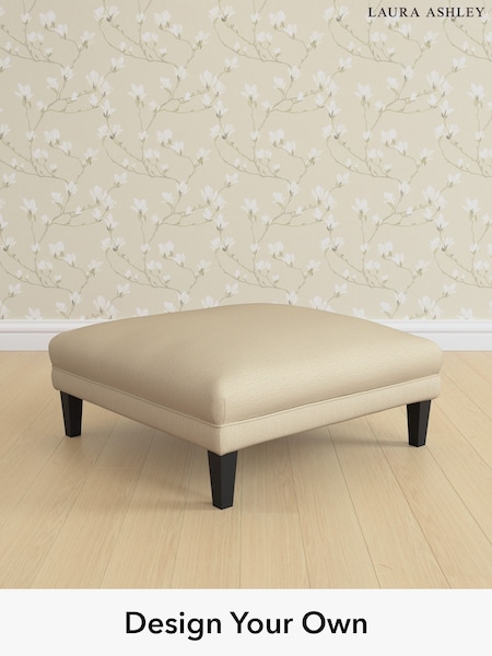 Edwin Herringbone/Natural Chatsworth By Laura Ashley (H64595) | £550