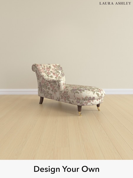 Ellerby/Grape Purple Lynden Scatter Back By Laura Ashley (H64753) | £1,100