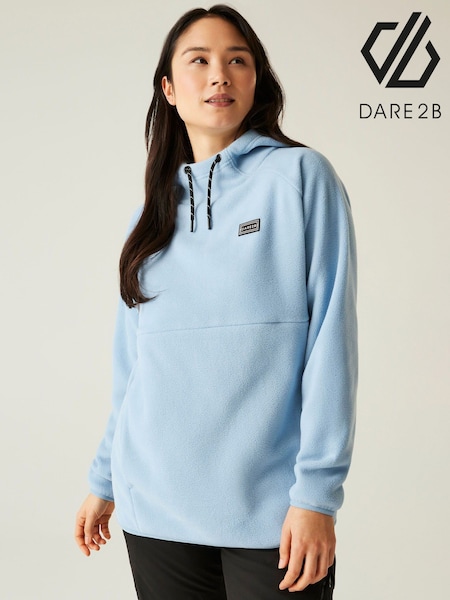 Dare 2b Snowburst Fleece (H65424) | £35