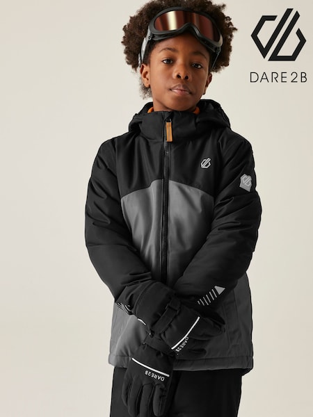 Dare 2b Impose V Jacket (H65444) | £56