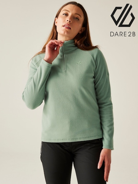 Dare 2b Freeform II Fleece (H65447) | £21