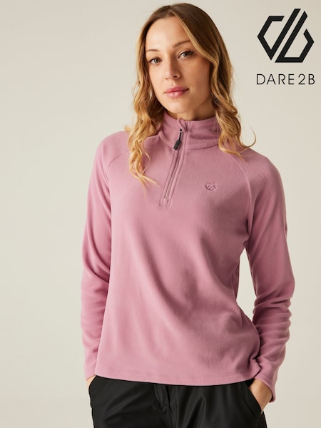 Dare 2b Freeform II Fleece (H65459) | £21