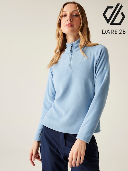 Dare 2b Freeform II Fleece (H65463) | £21