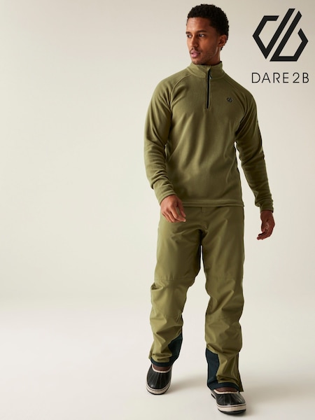 Dare 2b Freethink II Fleece (H65480) | £21