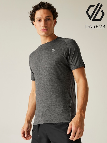 Dare 2b Persist T-Shirt (H65481) | £21
