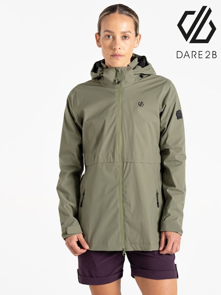 Dare 2b Switch Up II Jacket (H65488) | £84