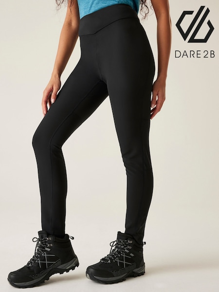 Dare 2b Torrek Leggings (H65503) | £49