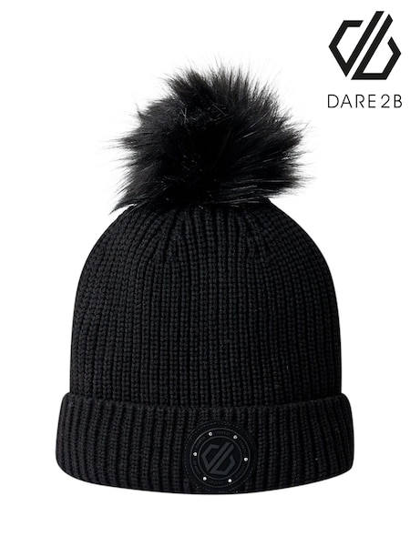 Dare 2b Glitz Beanie (H65528) | £18