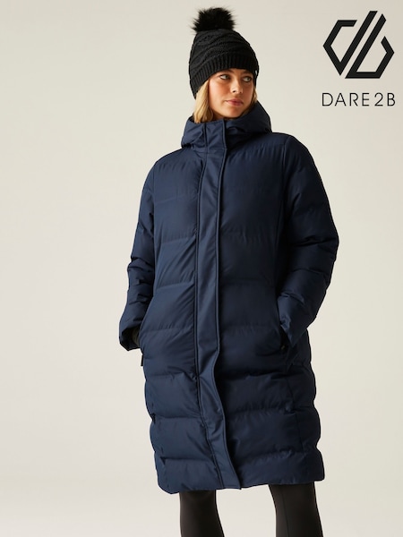 Dare 2b Wander Jacket (H65529) | £126
