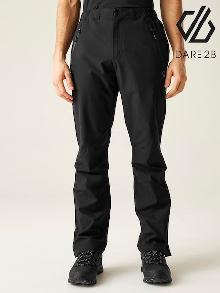 Dare 2b Torrek Pro Waterproof Trousers (H65530) | £70