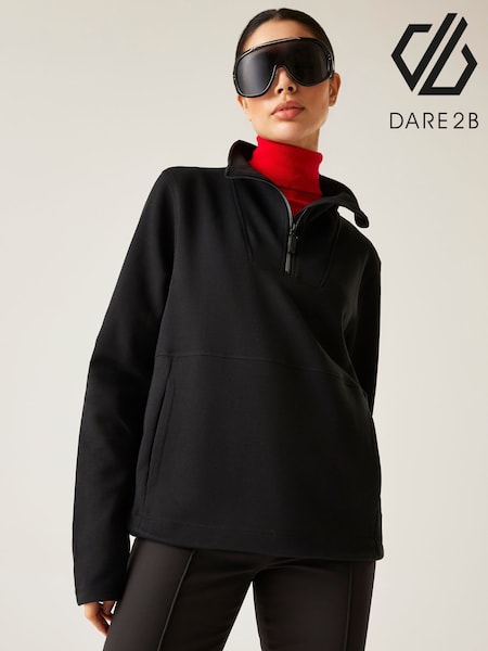 Dare 2b Wander Fleece (H65535) | £42