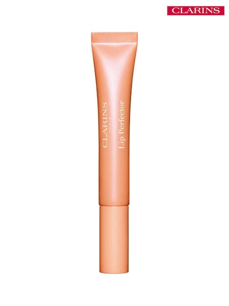 Clarins Perfector Lip Gloss (H65555) | £25