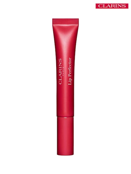 Clarins Perfector Lip Gloss (H65566) | £25