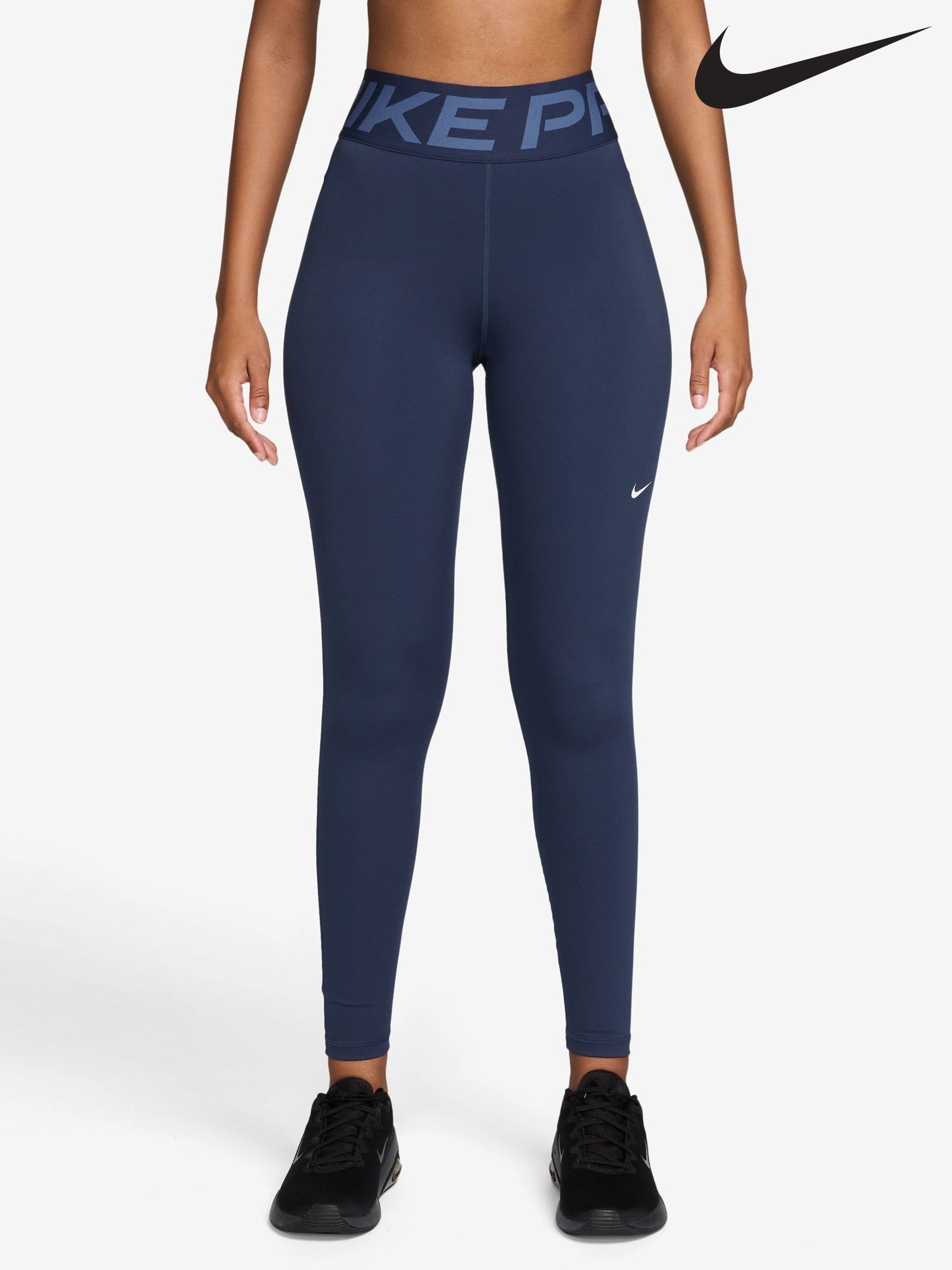 next nike leggings