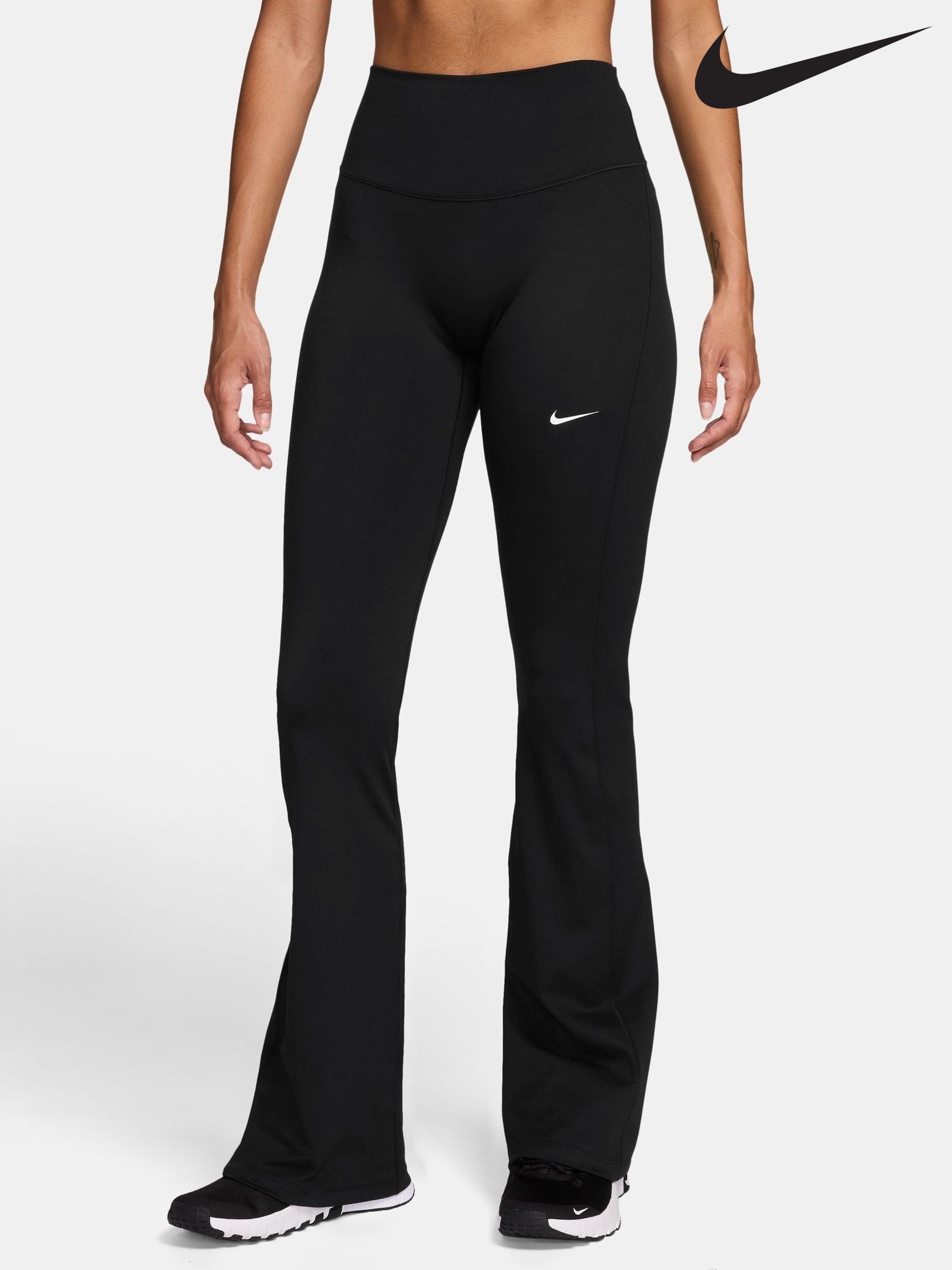 next nike leggings