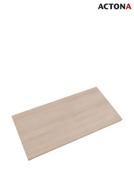 Actona White Oak Linley Extension Leaf (H67195) | £222