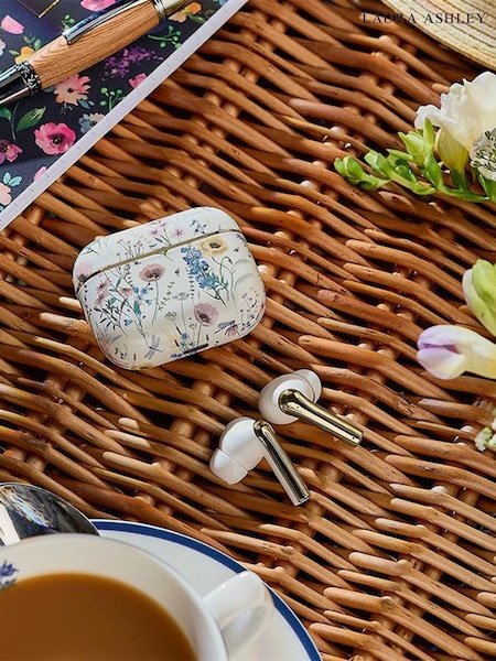 Alford Meadow Skylark Wireless Earbuds (H67896) | £40