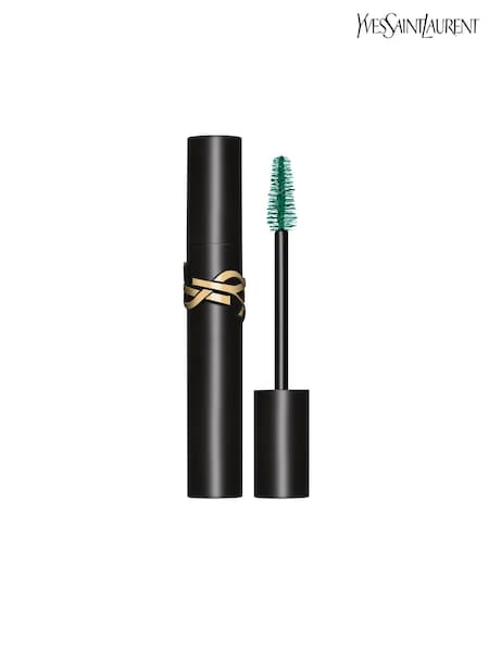 Yves Saint Laurent Lash Clash Mascara (H67947) | £30