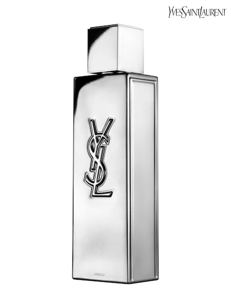 Yves Saint Laurent MYSLF LAbsolu Fragrance 100ml (H67975) | £132