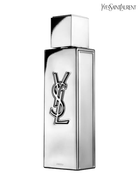 Yves Saint Laurent MYSLF LAbsolu Fragrance 60ml (H67976) | £100