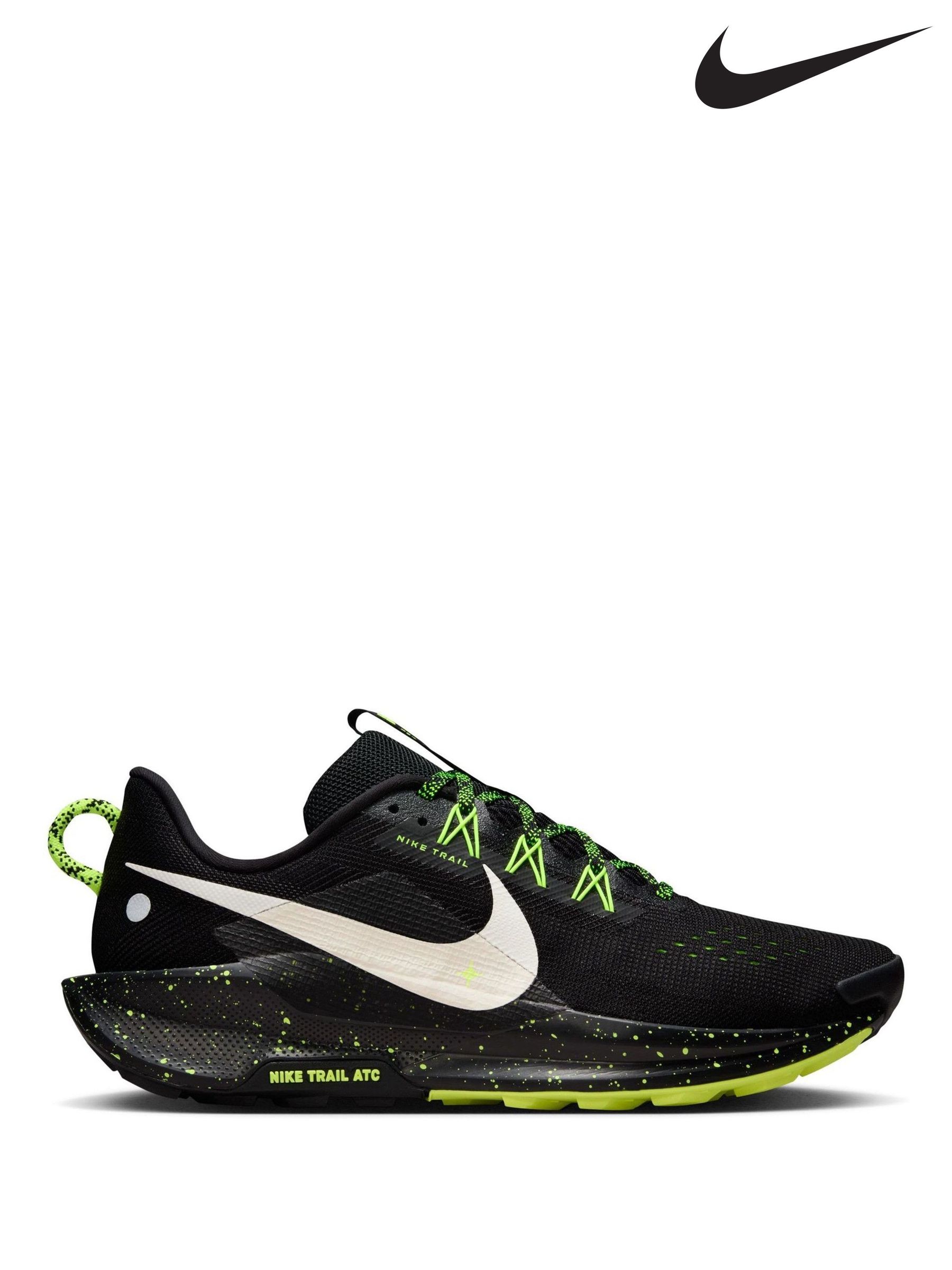 air zoom pegasus 35 trail