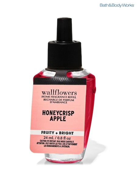 Bath & Body Works Wallflowers Fragrance Refill 24 ml (H69394) | £9