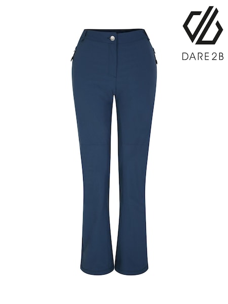Dare 2b Blue Melodic II Trousers (H69729) | £49