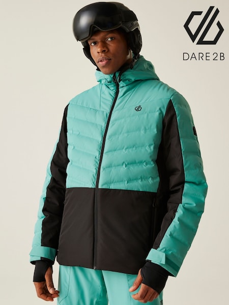 Dare 2b Ollie III Jacket (H69740) | £140