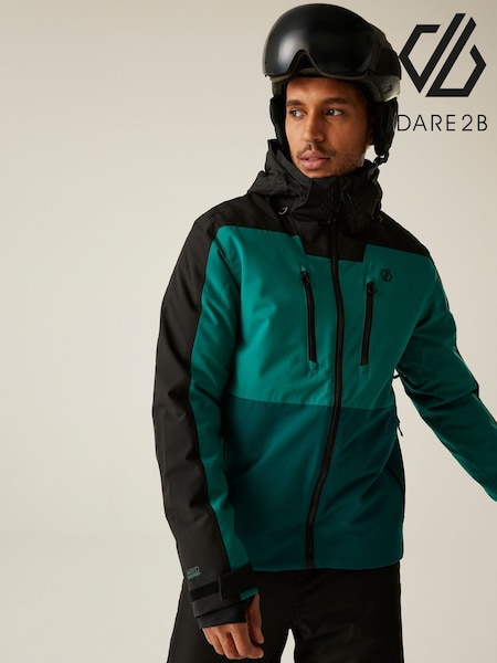 Dare 2b Baseplate III Ski Jacket (H69742) | £154