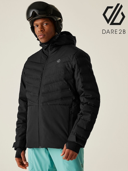 Dare 2b Ollie III Jacket (H69744) | £140