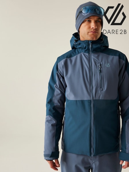 Dare 2b Eagle III Jacket (H69747) | £112