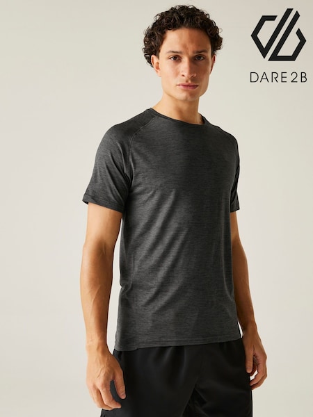 Dare 2b Persist T-Shirt (H69761) | £21