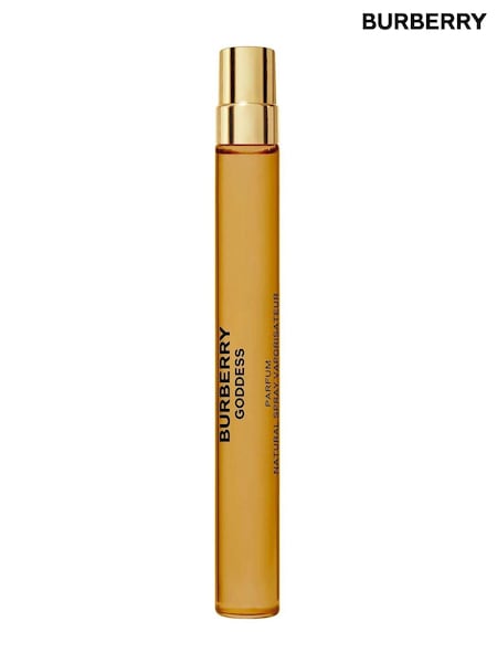Burberry Goddess Parfum for Women 10ml (H69878) | £28