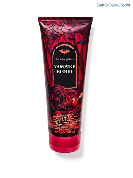 Bath & Body Works Body Cream 226g (H70381) | £18