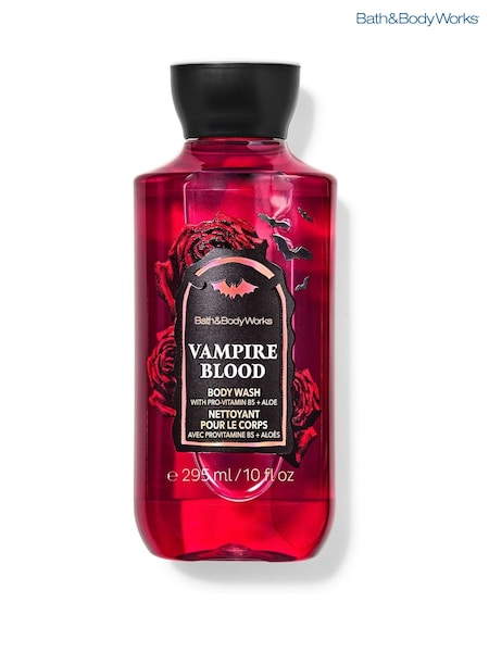 Bath & Body Works Shower Gel 295 ml (H70391) | £16
