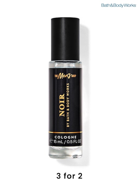 Bath & Body Works Travel Eau de Parfum 15 ml (H70396) | £17.50