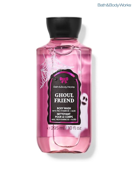 Bath & Body Works Shower Gel 295 ml (H70399) | £16