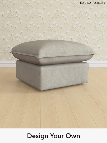 Bainton/Pale Steel Grey Westerham By Laura Ashley (H70850) | £425