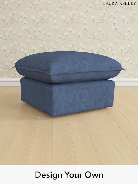 Bainton/Midnight Navy Westerham By Laura Ashley (H70855) | £425
