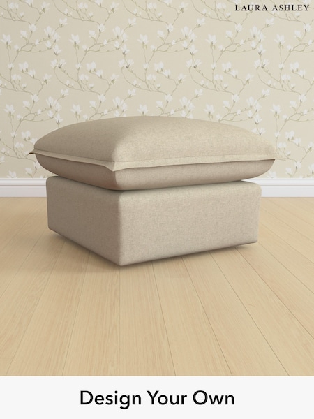 Bainton/Natural Westerham By Laura Ashley (H70859) | £425