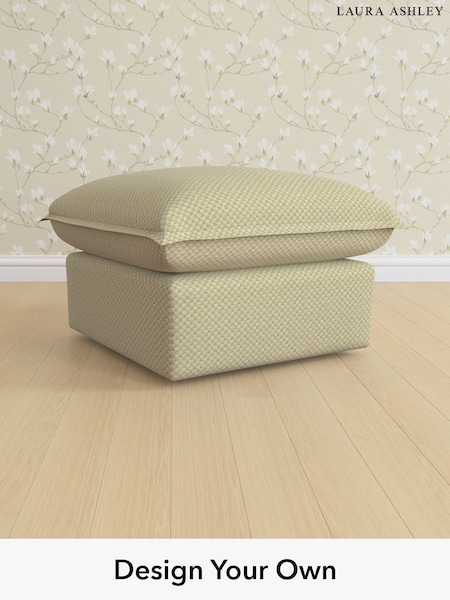 Chequers/Hedgerow Green Westerham By Laura Ashley (H70862) | £425