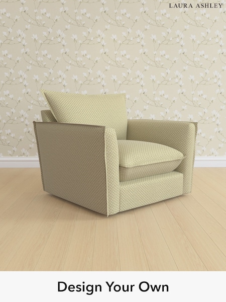 Chequers/Hedgerow Green Westerham By Laura Ashley (H70862) | £1,000